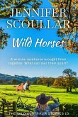 Wild Horses