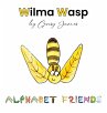 Wilma Wasp - Bild 1