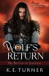 Wolf's Return - Bild 1