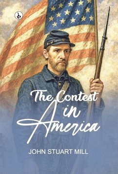 Cover The Contest in America