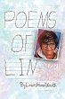 POEMS OF LIN - Bild 1