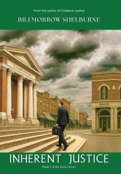 Cover Inherent Justice
