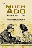 Much Ado About Nothing