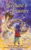 The Merchant's Treasure The Merchant's Treasure