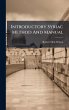 Introductory Syriac Method And Manual - Bild 1