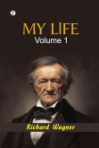 My Life - Volume 1