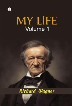 Cover My Life - Volume 1