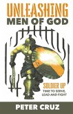 Unleashing Men of God