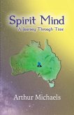 Spirit Mind