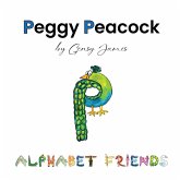 Peggy Peacock