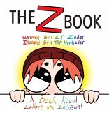 The Z Book
