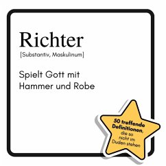 Cover Richter