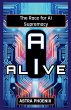 AI Alive - The Race for AI Supremacy - Bild 1