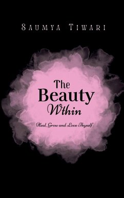 Cover The Beauty Within