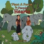 Plant A Forest In People's Hearts