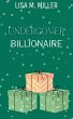 Undercover Billionaire - Bild 1