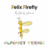 Felix Firefly Felix Firefly