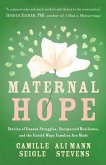 Maternal Hope
