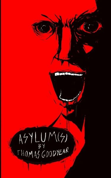 Asylum(s)