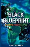 Black Blueprint