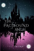 The Pactbound Angel