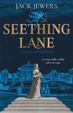 Seething Lane