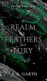 A Realm of Feathers and Fury A Realm of Feathers and Fury