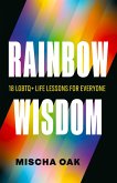 Rainbow Wisdom Rainbow Wisdom