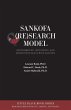 SANKOFA (RE)SEARCH MODEL - Bild 1