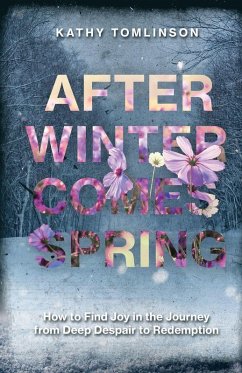 After Winter Comes Spring Cover After Winter Comes Spring