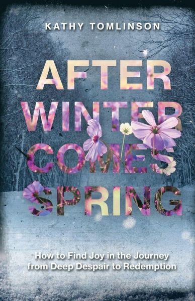 After Winter Comes Spring