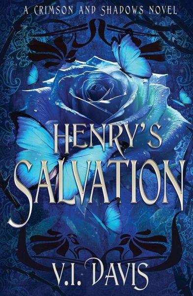 Henry's Salvation Henry's Salvation