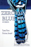 Zero Day Bluejay Zero Day Bluejay