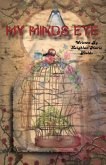 In My Mind's Eye