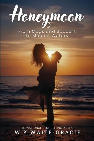 Honeymoon