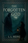 The Forgotten God The Forgotten God