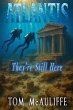 Atlantis - They're Still Here - Bild 1