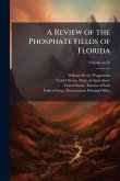 A Review of the Phosphate Fields of Florida
