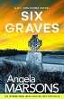 Six Graves - Bild 1