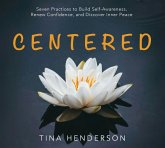 Centered Centered