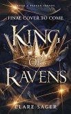 King of Ravens King of Ravens