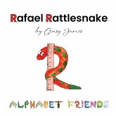 Rafael Rattlesnake Rafael Rattlesnake