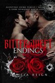 Bittersweet Endings Bittersweet Endings
