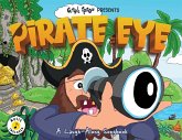 Pirate Eye Pirate Eye