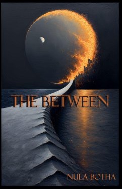 The Between - Botha, Nula