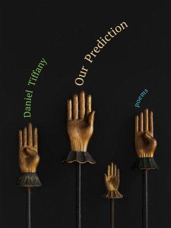 Cover Our Prediction