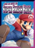 Sube de Nivel En Super Smash Bros. Sube de Nivel En Super Smash Bros.