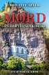 Mord an der Felsenkirche - Bild 1