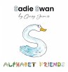 Sadie Swan - Bild 1