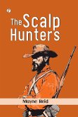 The Scalp Hunters